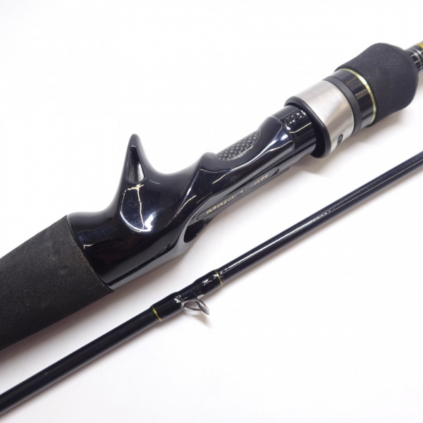 15エヌワン NSL-T782ML/BF